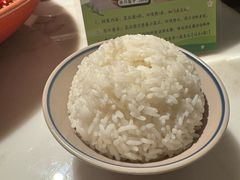 -初蓉丨遇见新川菜(亲贤街荣耀店)