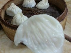 android_upload_pic-珊珊小笼馆(仙霞路店)