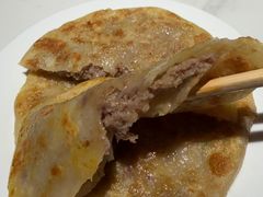 -西夏回族烧麦馆(牡丹街店)