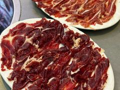 -万祥牛肉火锅(金龙店)