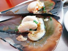 -冯姐生蚝(迎宾广场店)