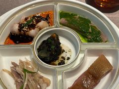 -平川·程玉平川菜工作室