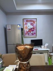 -大连新百佳妇儿医院