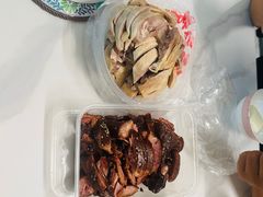 -章云板鸭(总店)