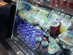 -达美乐比萨(回龙观店)