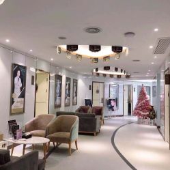 -常熟时代医疗美容