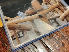 -懒人盐府人家·自贡大麻鱼(安贞店)
