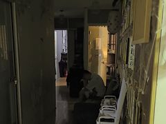 -剧狐剧本杀·月球探案馆(人民广场1号店)