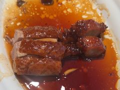 -千日贺茶餐厅(高新万达店)