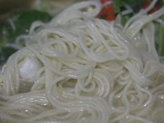 -阿尔法海鲜排档(爱琴海店)