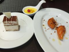 -博悦茶餐厅(文殊院店)