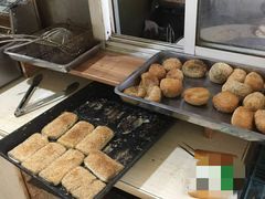 -钱进麻糕(赵家弄店)