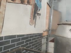 -云山灶.现炒云南菜(云大店)