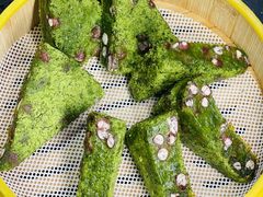 -唇辣号重庆老火锅(燕郊鑫乐汇店)