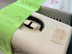 -爱派特动物医院·全科诊疗中心