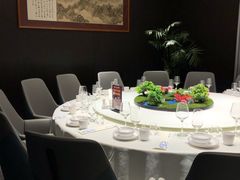 -赣江里•江西菜(望京旺角店)