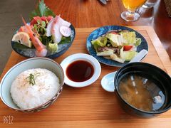 -上海柏悦酒店·世纪100牛排馆