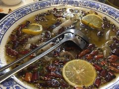 -杭苑(正佳广场店)