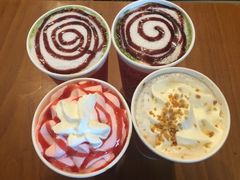 -星巴克(厦门SM新生活广场店)