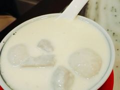 -玫瑰甜品(文明路店)