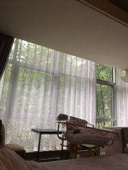 -馨月汇·一悦馨香月子中心(前滩店)