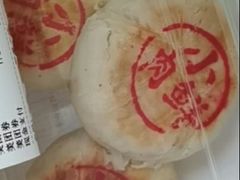 -南宋胡记(杭州体育场路店)