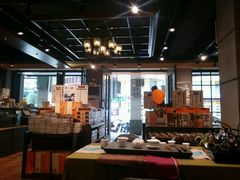 -黄远堂凤梨酥·伴手礼(中山路六店)