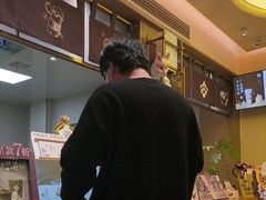 -都可手作(学士街手作店)