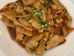 -天天渔港(杏林街店)