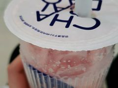 -茶百道(常熟捞品城店)