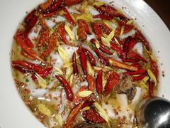 -太二酸菜鱼(石家庄万象城店)