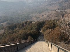 -红螺寺