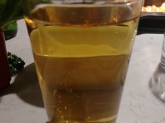 -川锅一号火锅(睢宁店)