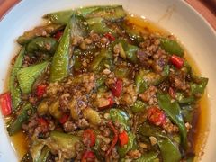 -印巷里主题餐厅(马鞍山店)