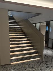 -北京漾格医疗美容医院