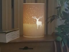 -Deer Park鹿园西餐(仁恒置地广场店)