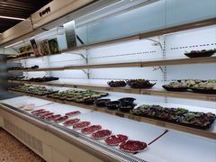 -老猫牛肉火锅(沙溪店)