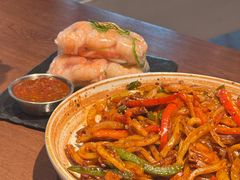 -魏客咖啡(中铁中心店)