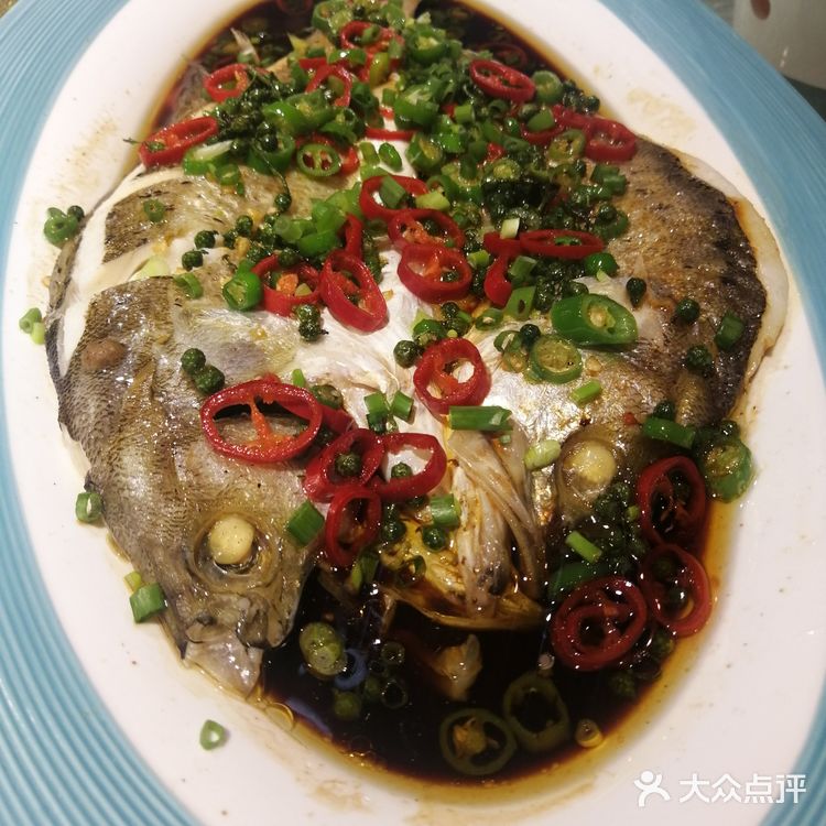 好味道不怕巷子深