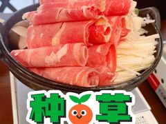 -Miss Q Family甜品·蛋糕·法甜咖啡