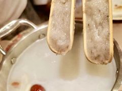 小龙虾自助-王宝和酒家(黄浦店)