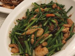 -翠华餐厅(正佳广场店)