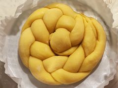 -七鲜超市(瑞虹天地太阳宫店)
