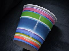 -微焙咖啡工厂(海峡创意产业园·红坊店)