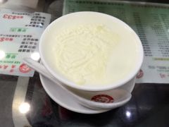 -义顺牛奶公司(庇利金街店)