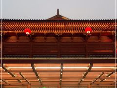 -星巴克(西安曲江银泰店)