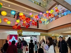 -伊藤洋华堂(高新店)