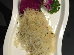 -画臻楼.家宴.融合菜(锦业路店)