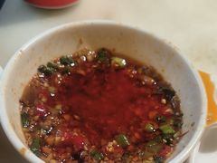 -东道煮牛肉火锅(东盛大街店)