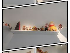 -72 COFFEE(东朝阳路店)